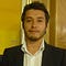 Go to the profile of Andrés González