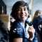 Go to the profile of Catarina Gutierrez