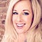 Go to the profile of Stephanie St.Claire