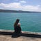 Go to the profile of Chelsea Carter