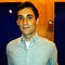 Go to the profile of Adam LaGreca