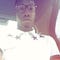 Go to the profile of Eyram Andy Amegashie