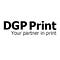 Go to the profile of DGP Print