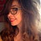 Go to the profile of Kate Abrosimova