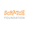 Go to the profile of Scratch Foundation