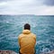 Go to the profile of Pranav Balasubramanian