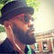 Go to the profile of Ron J Williams