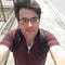 Go to the profile of Leandro Passos