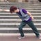 Go to the profile of UeShun