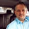Go to the profile of George Seybold