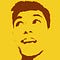 Go to the profile of meyotov