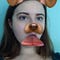Go to the profile of Maddie
