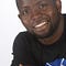 Go to the profile of Alvaro C. Adriano