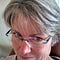 Go to the profile of Deb Holz