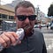 Go to the profile of Brent Alvord