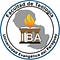 Go to the profile of InstitutoBíblicoAsunción