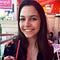 Go to the profile of Christina Monaco