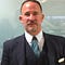 Go to the profile of Geoff Trimpol