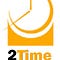 2Time Labs