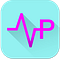 Go to the profile of Pulse App