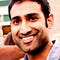 Go to the profile of Ty Shaikh