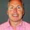 Go to the profile of Jay Thorogood-Cooper