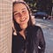Go to the profile of Bruna Talarico