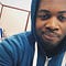 Go to the profile of Jameel Raeburn