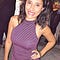 Go to the profile of Luna Artuche