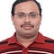 Go to the profile of Siva Panduranga Rao Sadhu