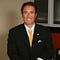 Go to the profile of Ted Bernstein