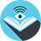 Go to the profile of Project Awaaz