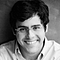 Go to the profile of Drew Silverstein