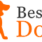Go to the profile of Best Of Dogs