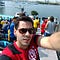 Go to the profile of Danilo Motta