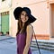 Go to the profile of Elissa Welsh