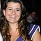 Go to the profile of Lilian Carvalho