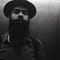 Go to the profile of Ivan Rodrigues