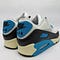 Go to the profile of huarache