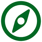 BasicDrop