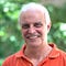 Go to the profile of Nikos Anagnostou
