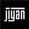Go to the profile of Jiyan’ın Sesi