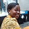 Go to the profile of Kosisochukwu Anyanwu