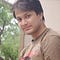 Go to the profile of Hasibul Kabir