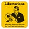 Liberty, Economics, and Philosophy