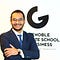 Go to the profile of Mohamed Ghobara