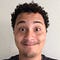 Go to the profile of Juan Souza Candido