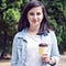 Go to the profile of Oana Filip