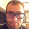 Go to the profile of Marko Manojlovic