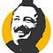 Go to the profile of Alessandro Lanni